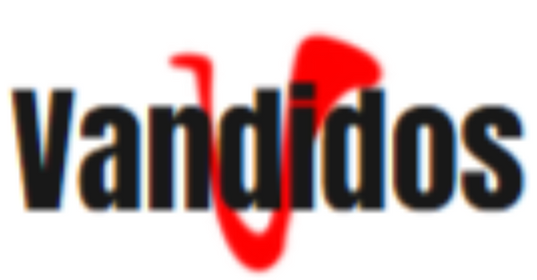 vandidos